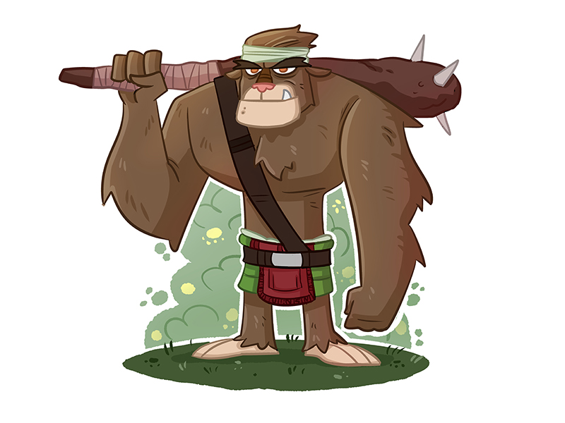 Bugbear.jpg