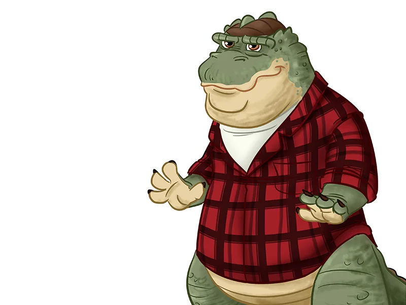 Dinosaurs Dad.jpg