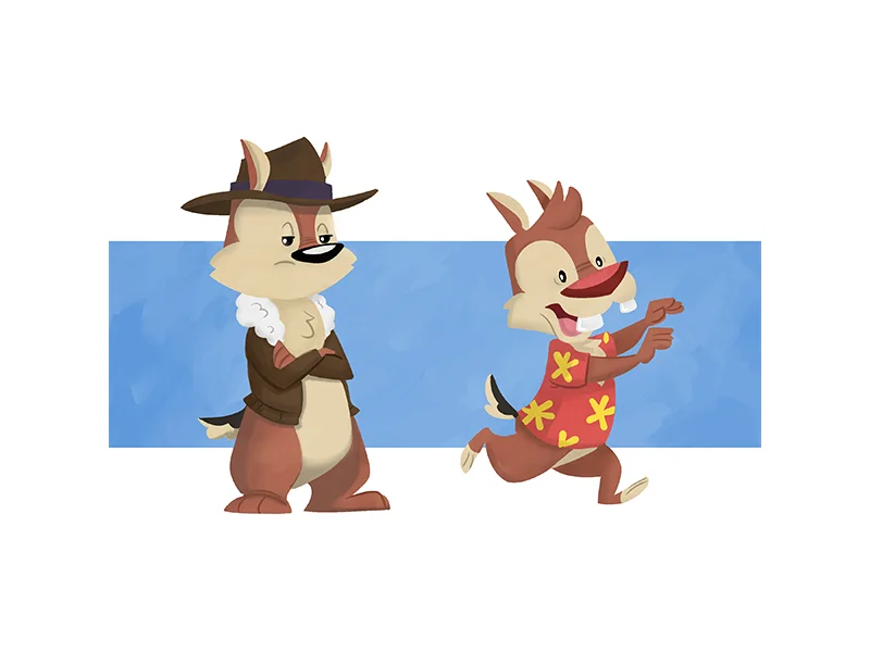 Rescue Rangers.jpg