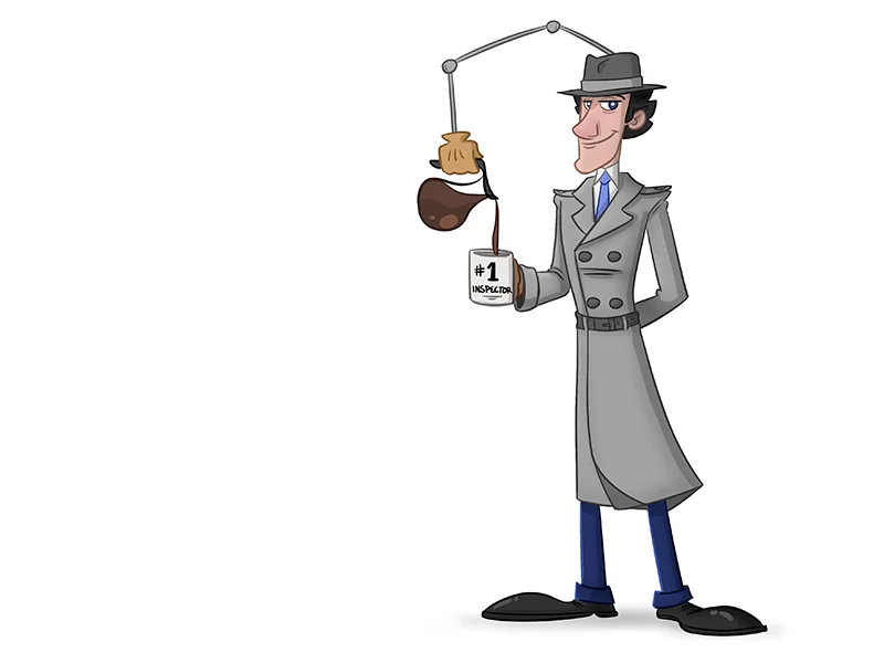 The Inspector.jpg