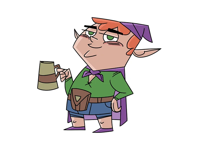 Taako.jpg