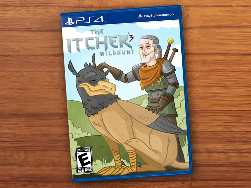 The Itcher 3.jpg