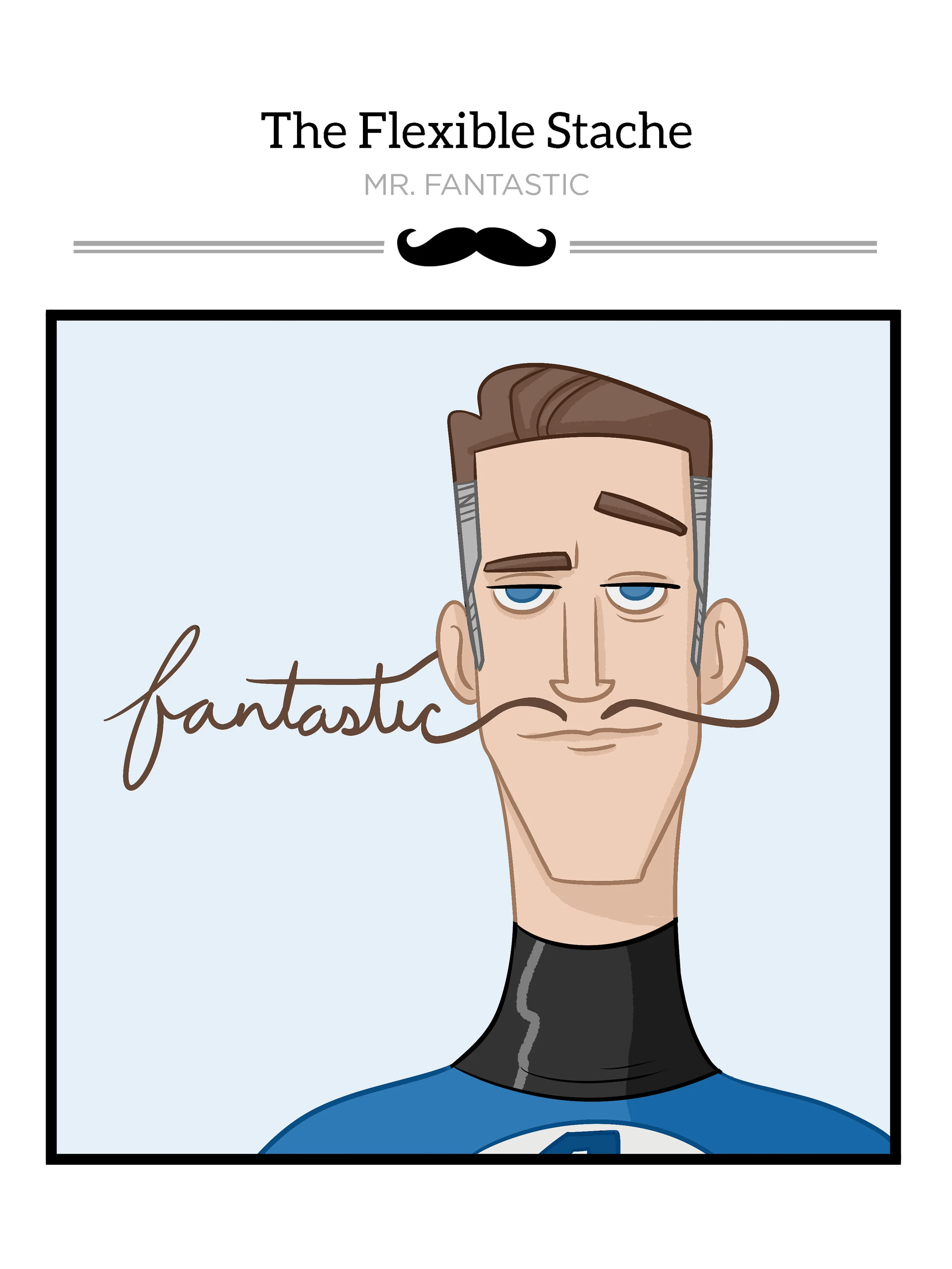 mr fantastic v2.jpg