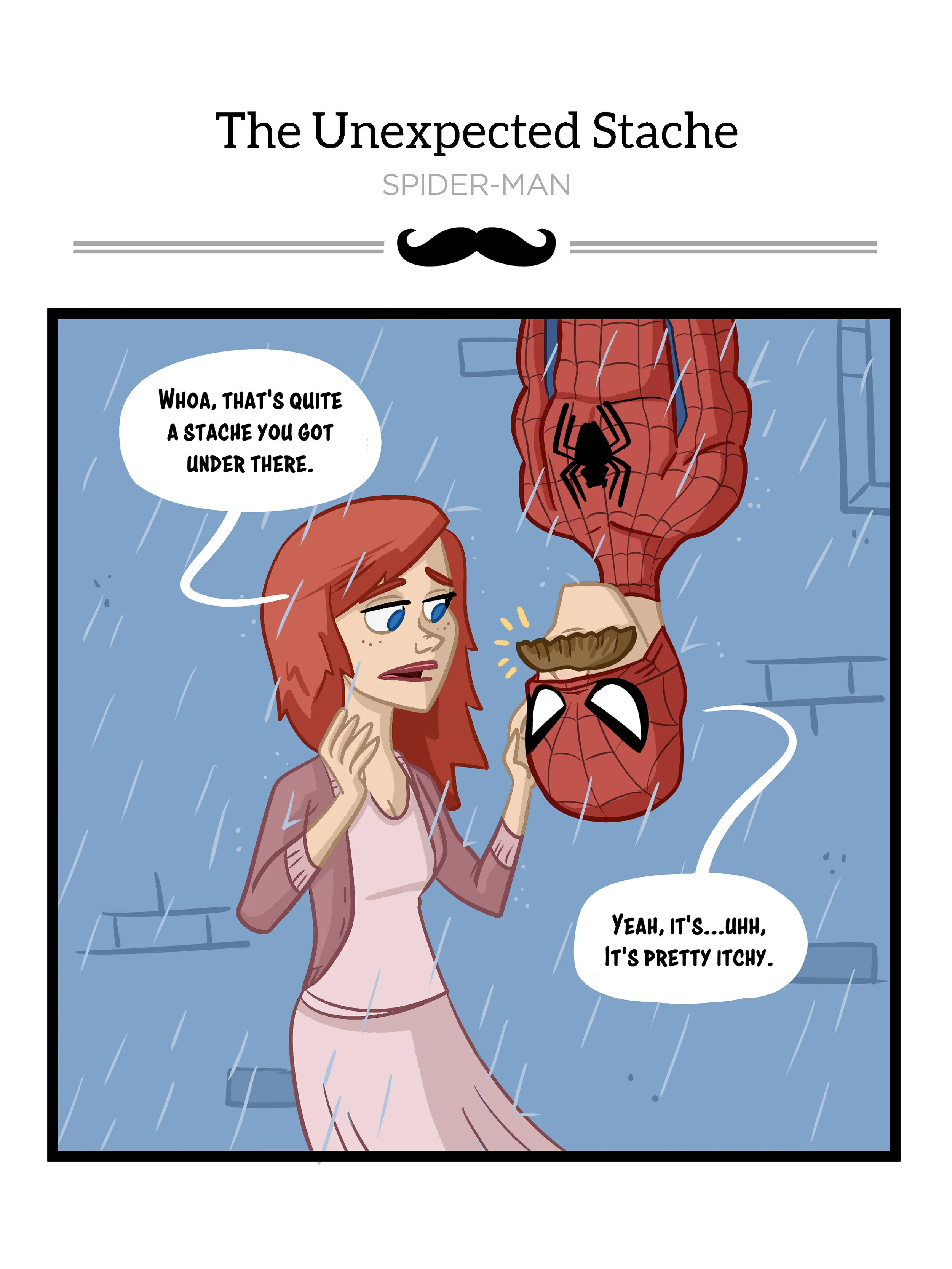spiderman v2.jpg