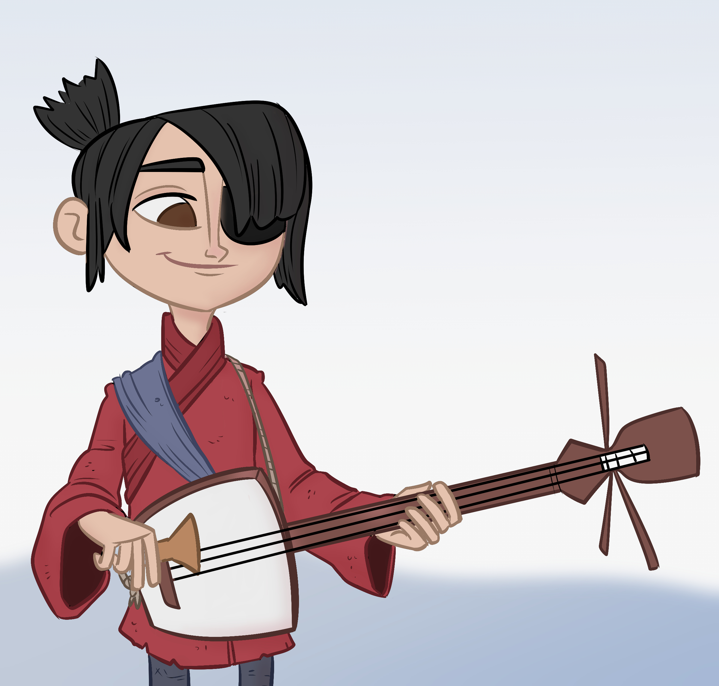 Kubo.jpg
