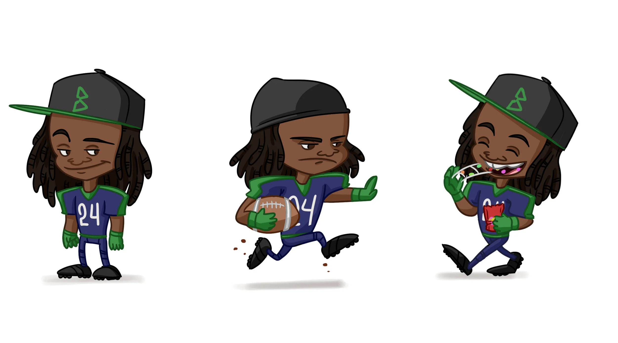 lil marshawn.jpg