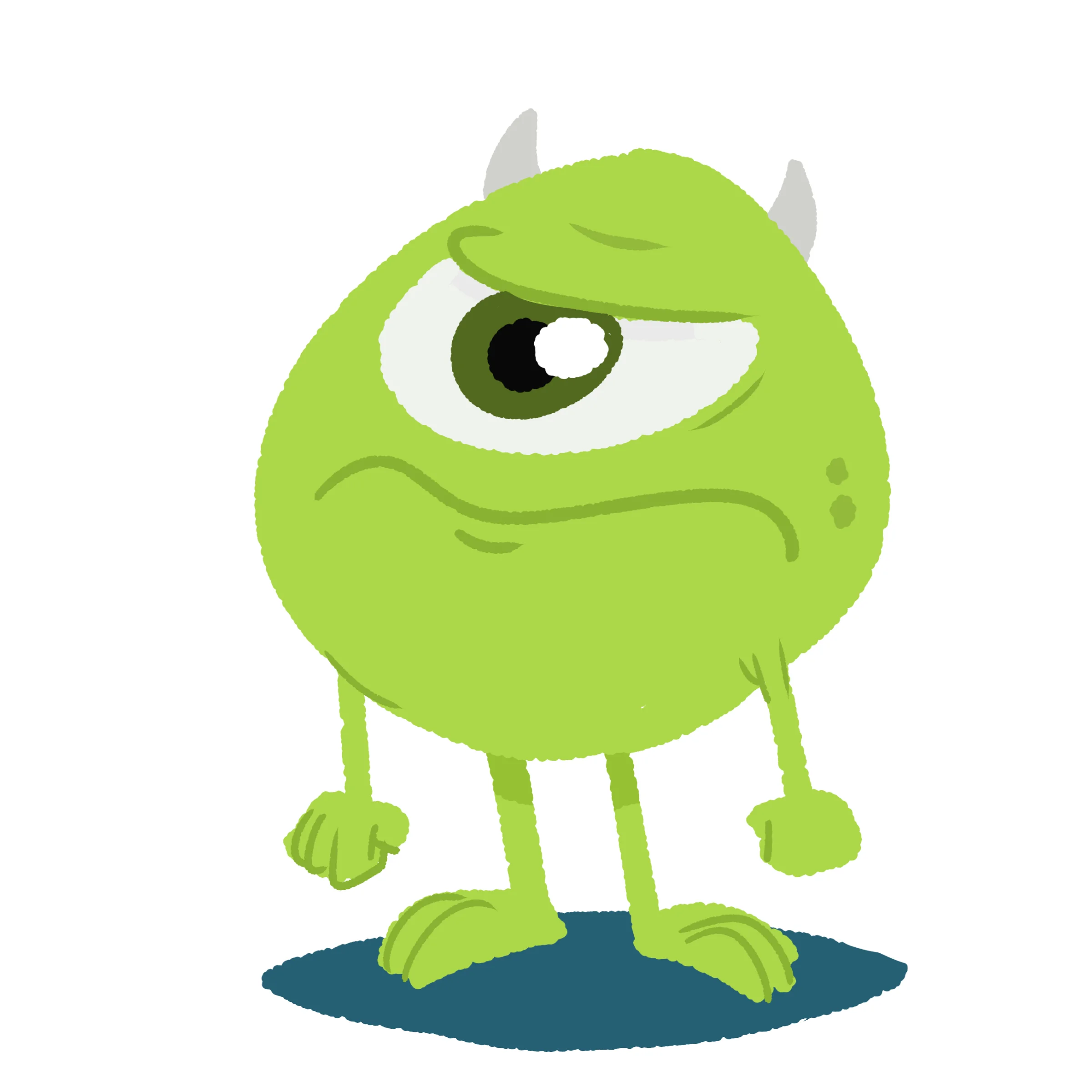 mike w.jpg