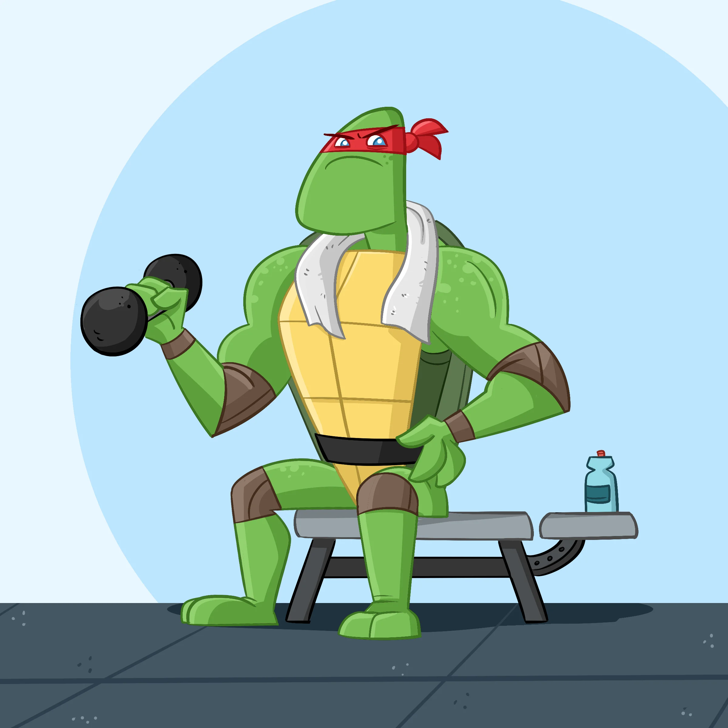 Raph weights.jpg