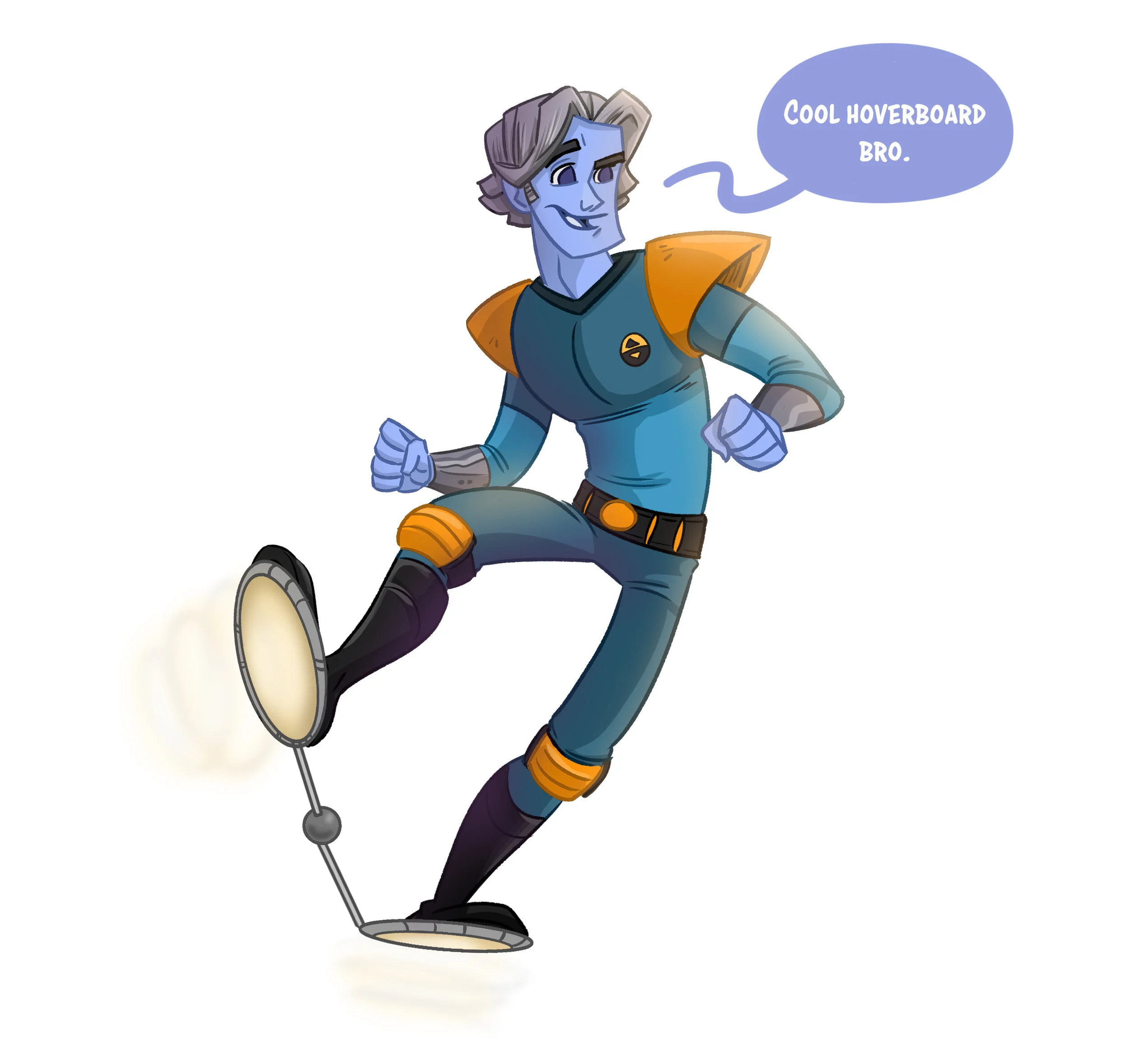 reboot.jpg