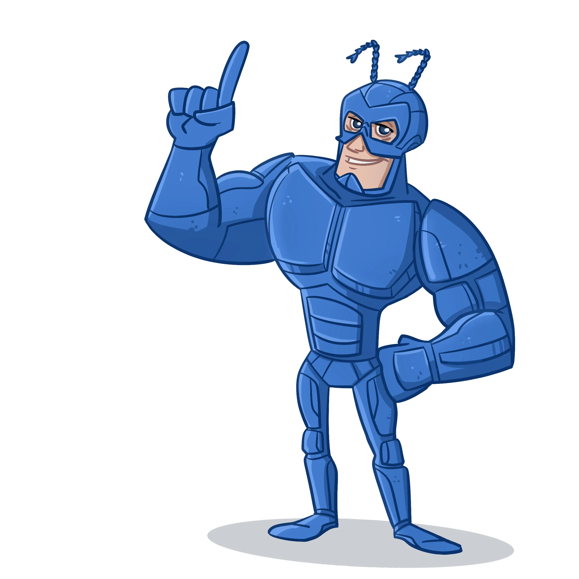 The Tick.jpg