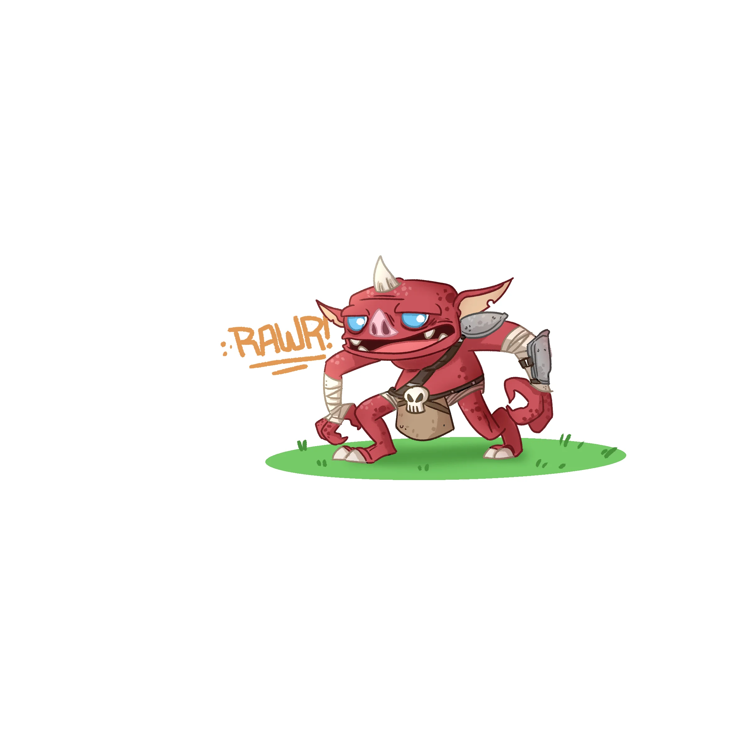 bokoblin.jpg
