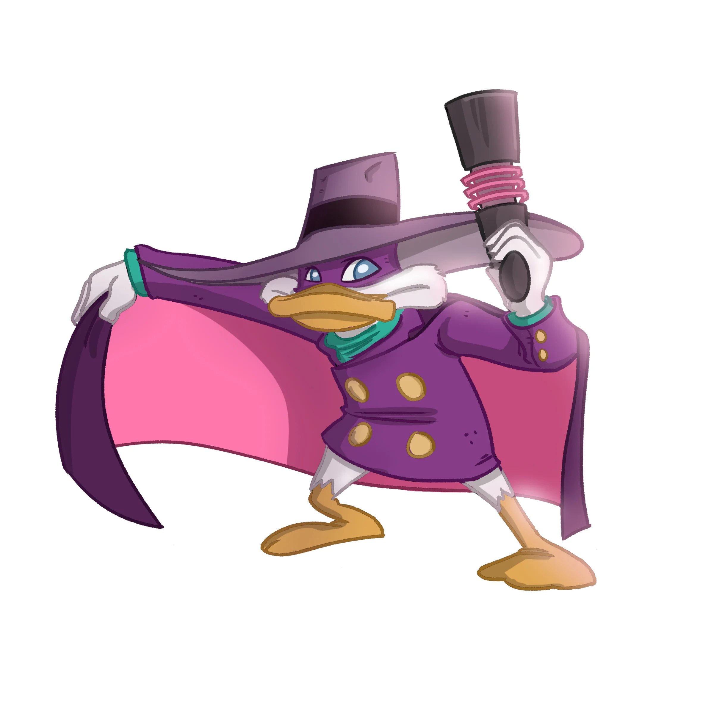 Darkwing Duck.jpg