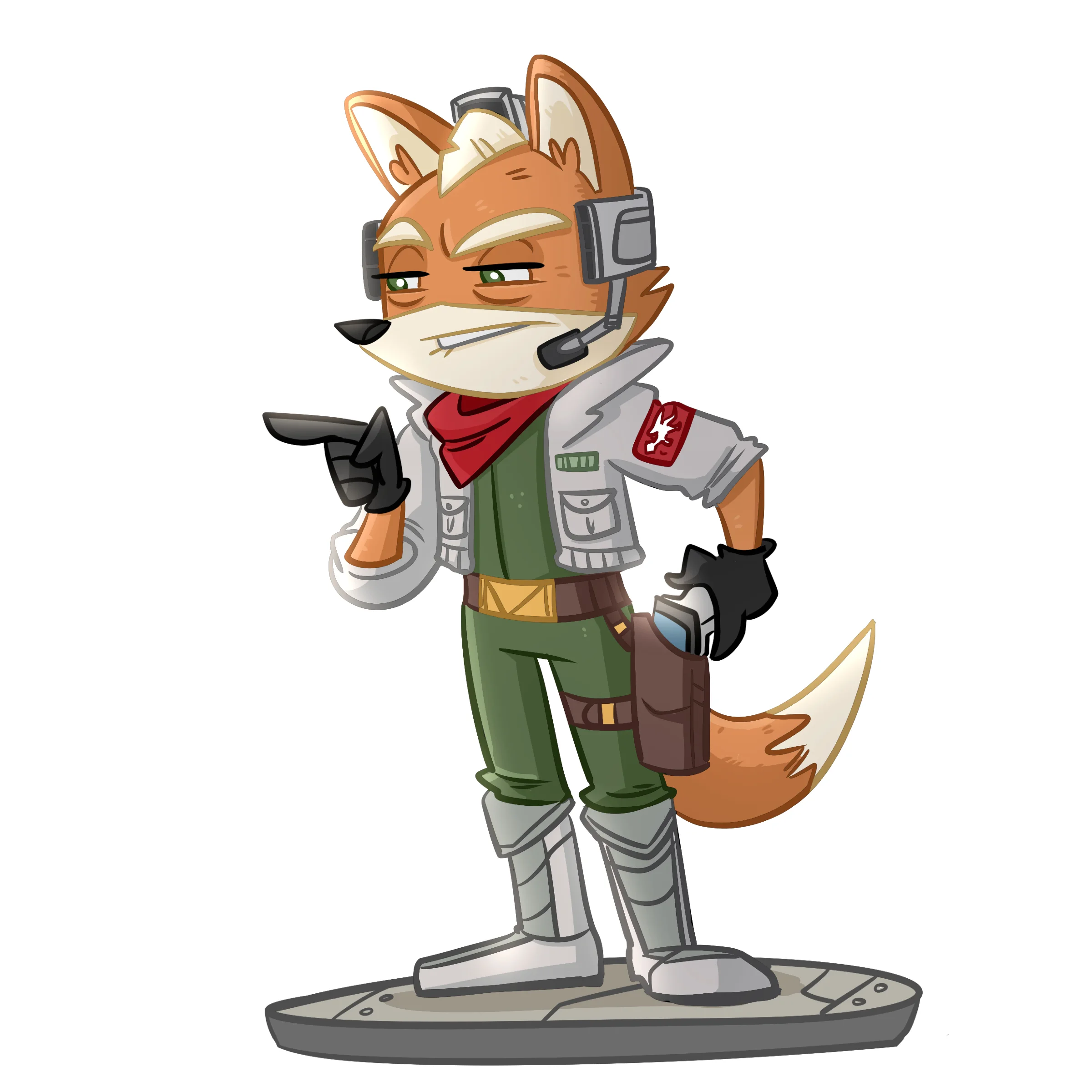 Fox McCloud.jpg