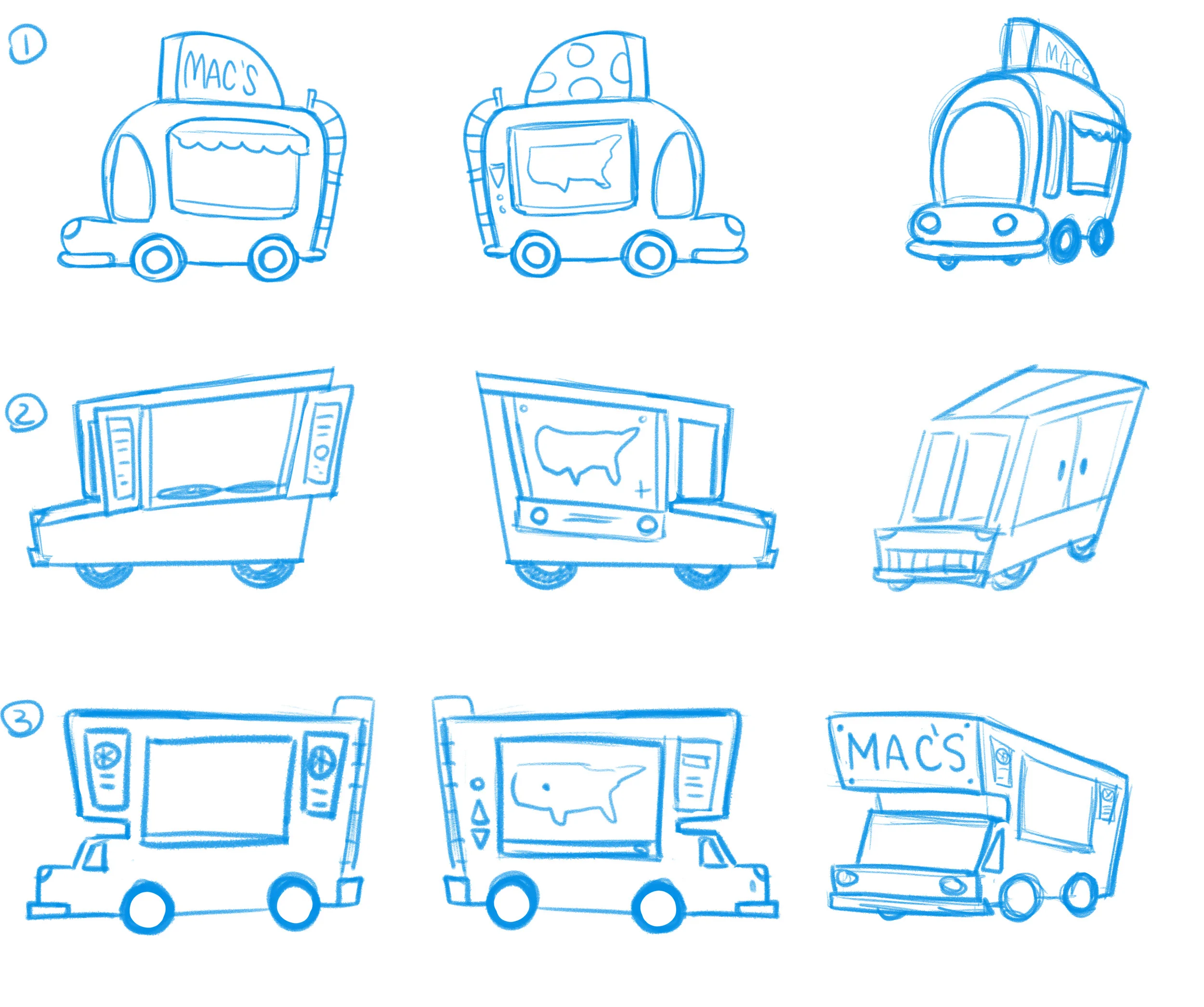 Food Truck 2.jpg