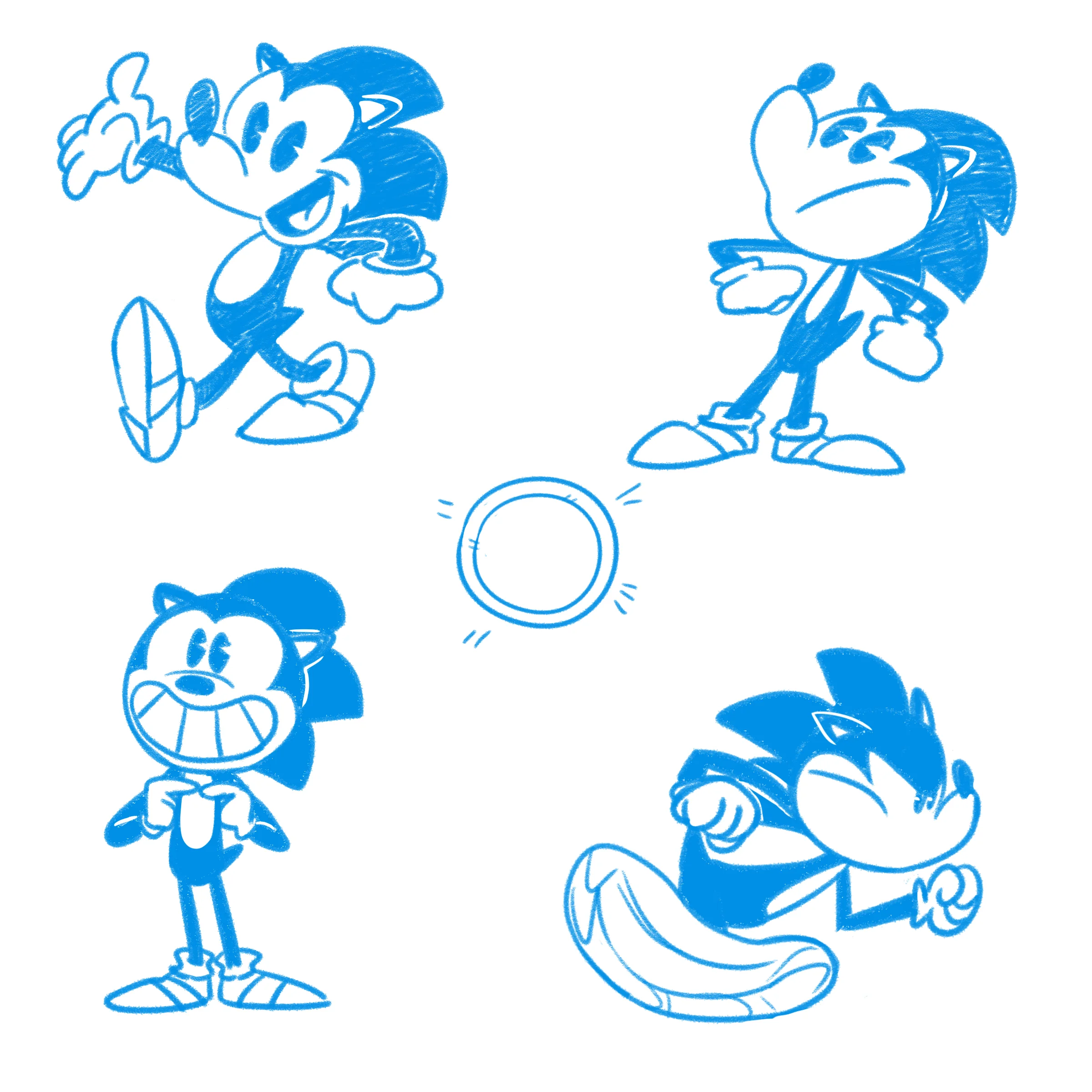 sonic mickey.jpg
