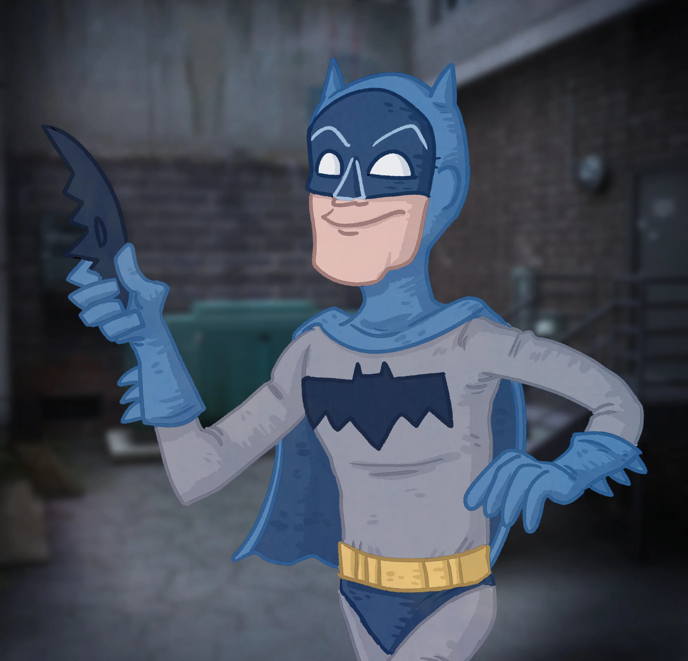 Classic Batman.jpg