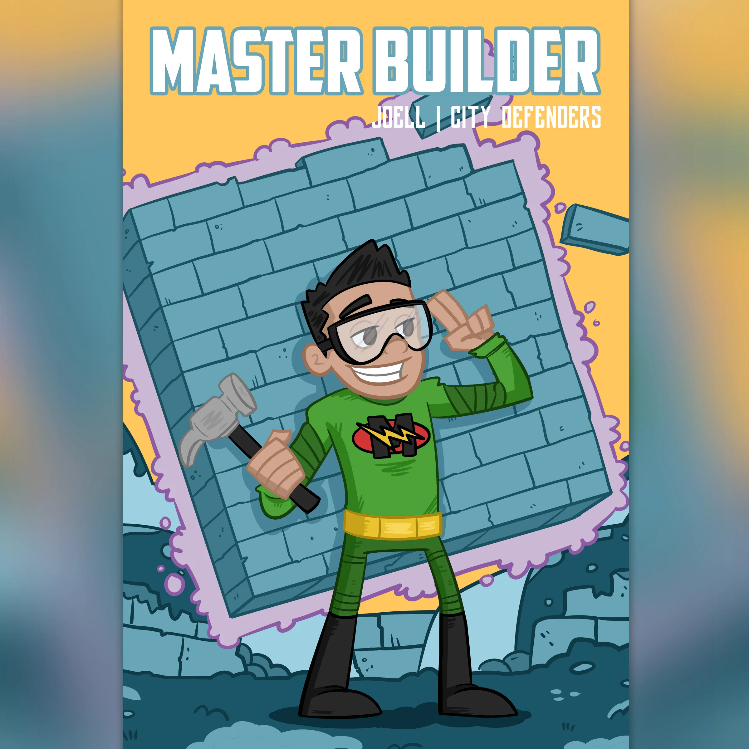 MB Poster insta.jpg