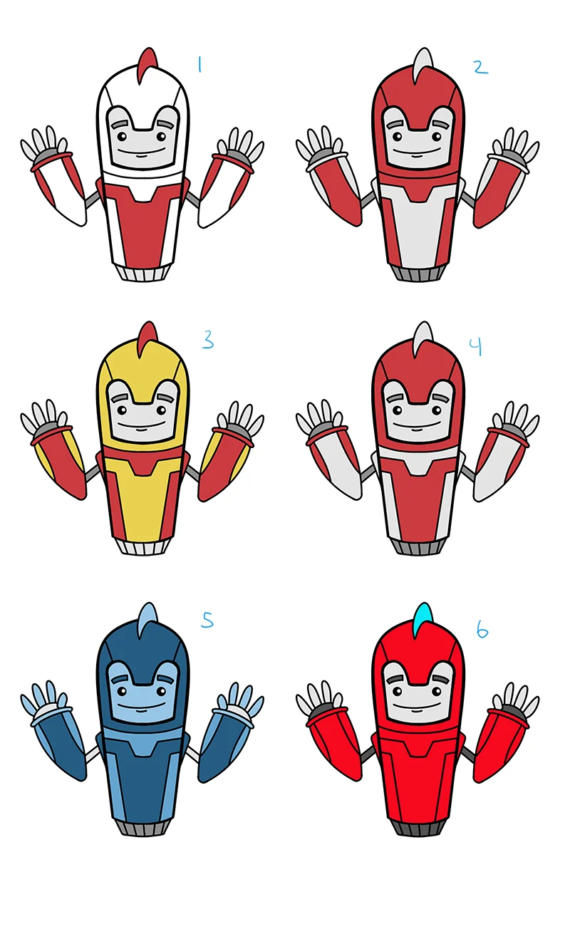 Robot Concepts-4.jpg