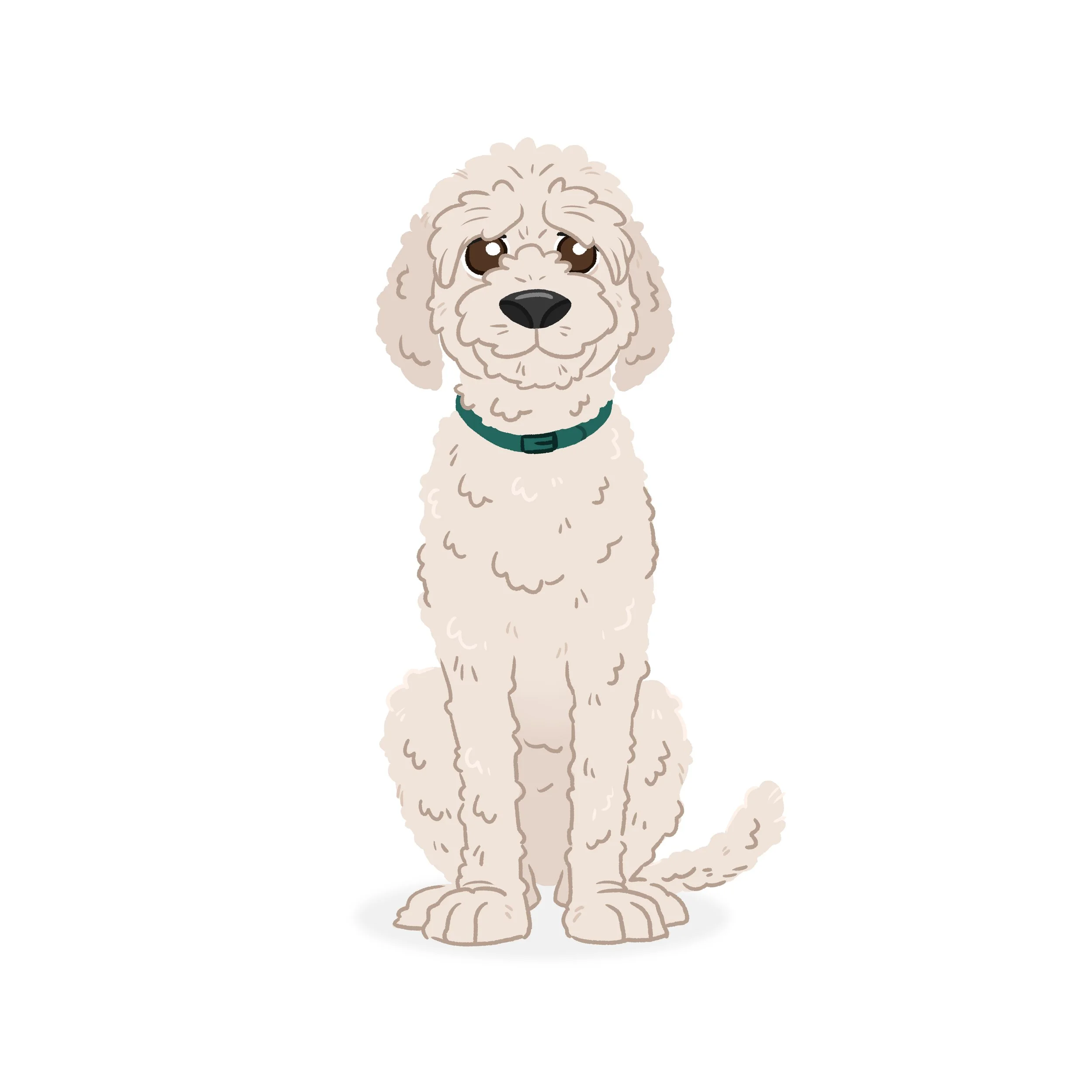 Cooper T.jpg