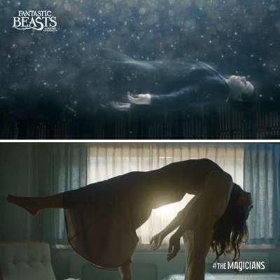 83640-TheMagicians-Levitate-square.gif