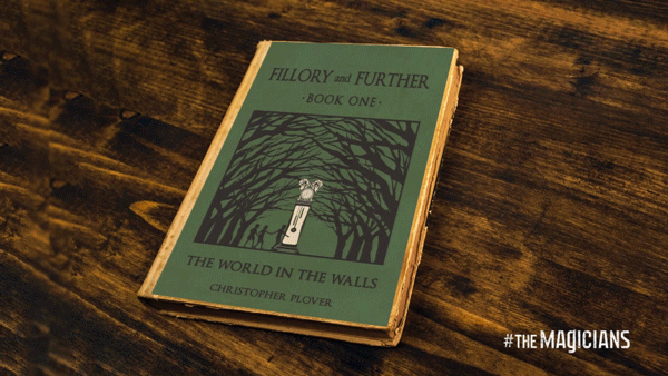 83637-TheMagicians-WW-Books.gif