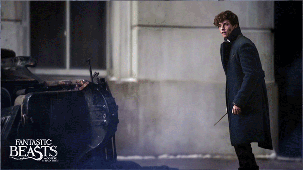 83643-TheMagicians-WW-WitchesVsWizards-tw.gif