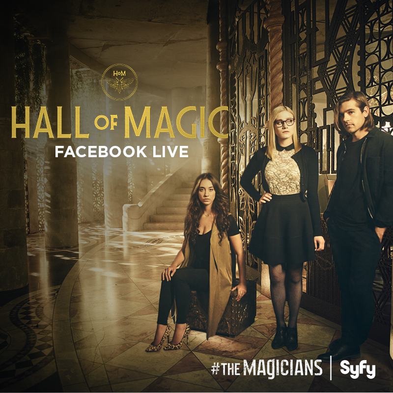 84359-Magicians-HoMasking-FB-v3.png