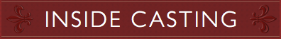 Picture 20.png
