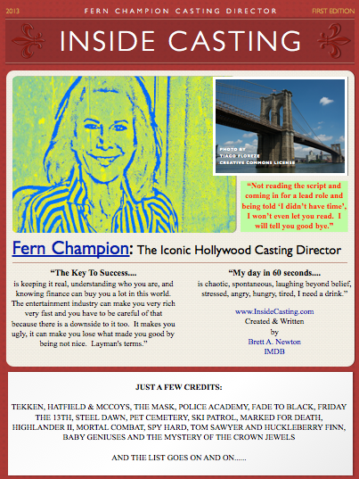 Screen-Shot-2013-03-05-at-3.42.46-AM.png
