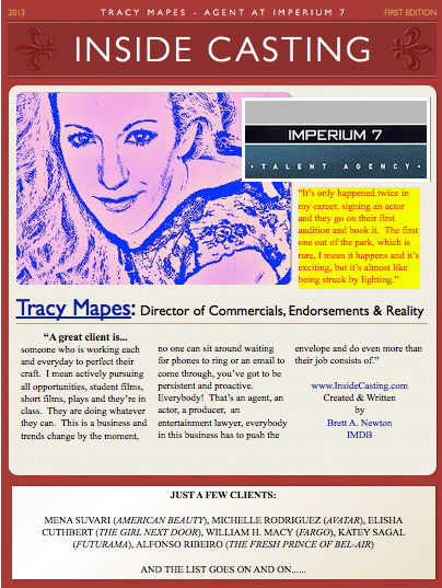 Screen-Shot-2013-03-09-at-7.27.58-PM.png