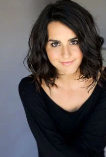 On Reading For the Role