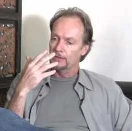 03: John Sudol - "Acting: Face to Face"