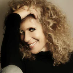 08: Helene Phillips | Choreographer | Director