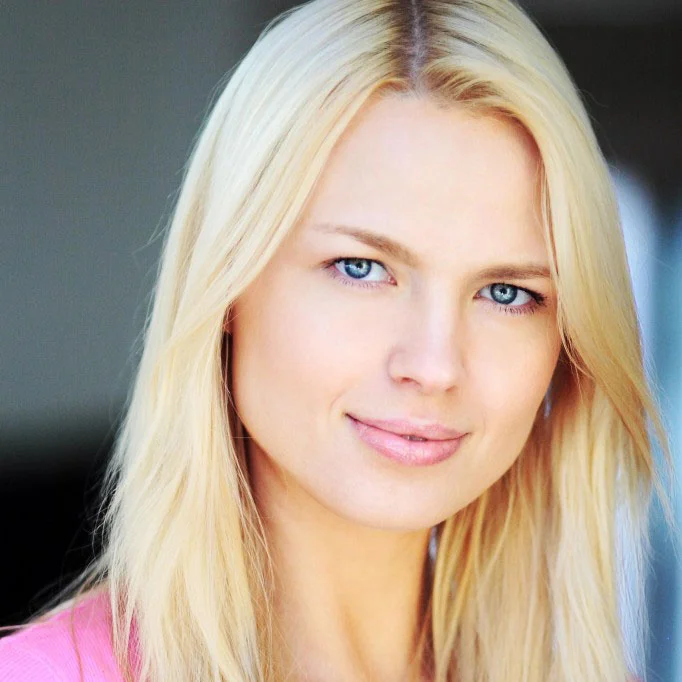 12: Irina Voronina | Playboy Playmate, Actress, Entrepreneur