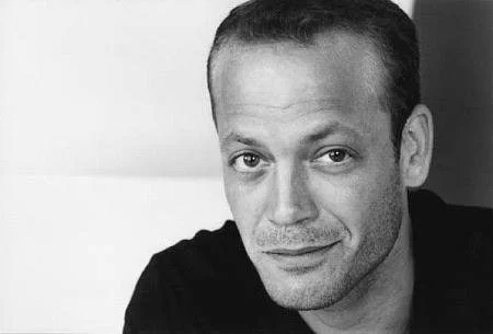 14: John Rosenfeld | John Rosenfeld Studios