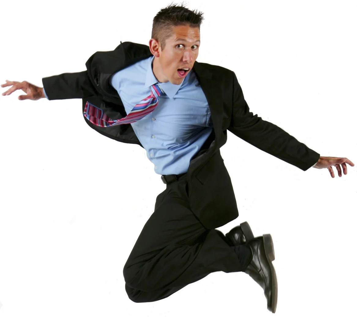 15: Hal Elrod | The Miracle Morning