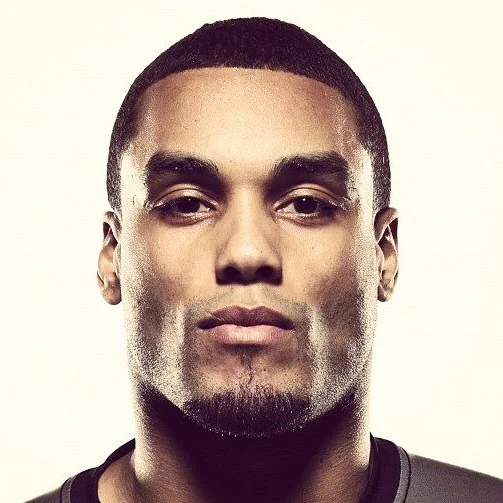 17: Olaniyi Sobomehin | Former NFL Running Back/ Entrepreneur / Trainer