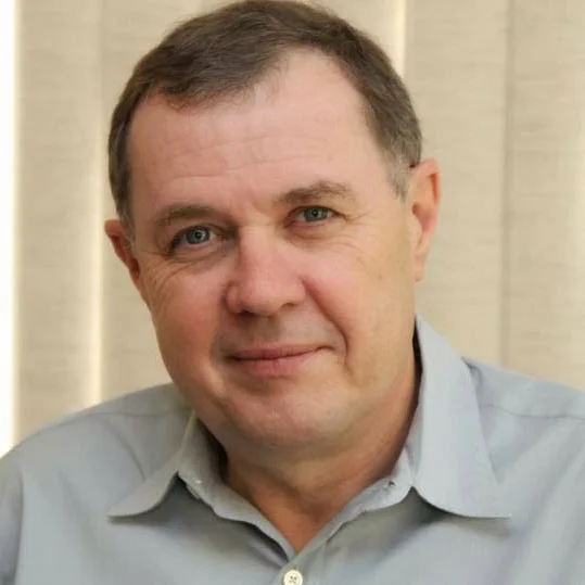 18: Gary Marsh | Breakdown Services | Actor's Access