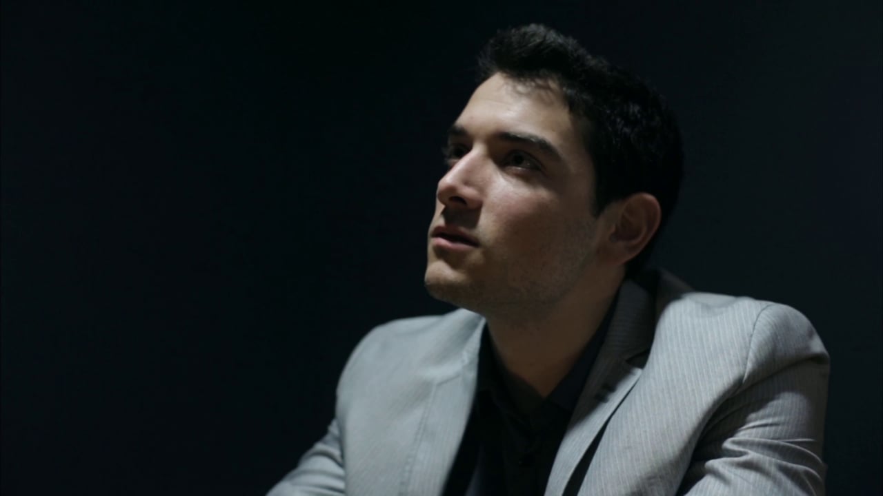 LA REELS - "Proper Ultimatum" - Crime Drama