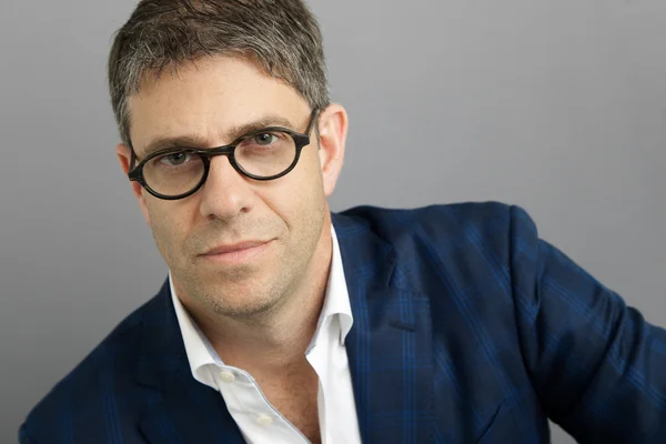 ALLAN BARTON - THE BEVERLY HILLS PLAYHOUSE