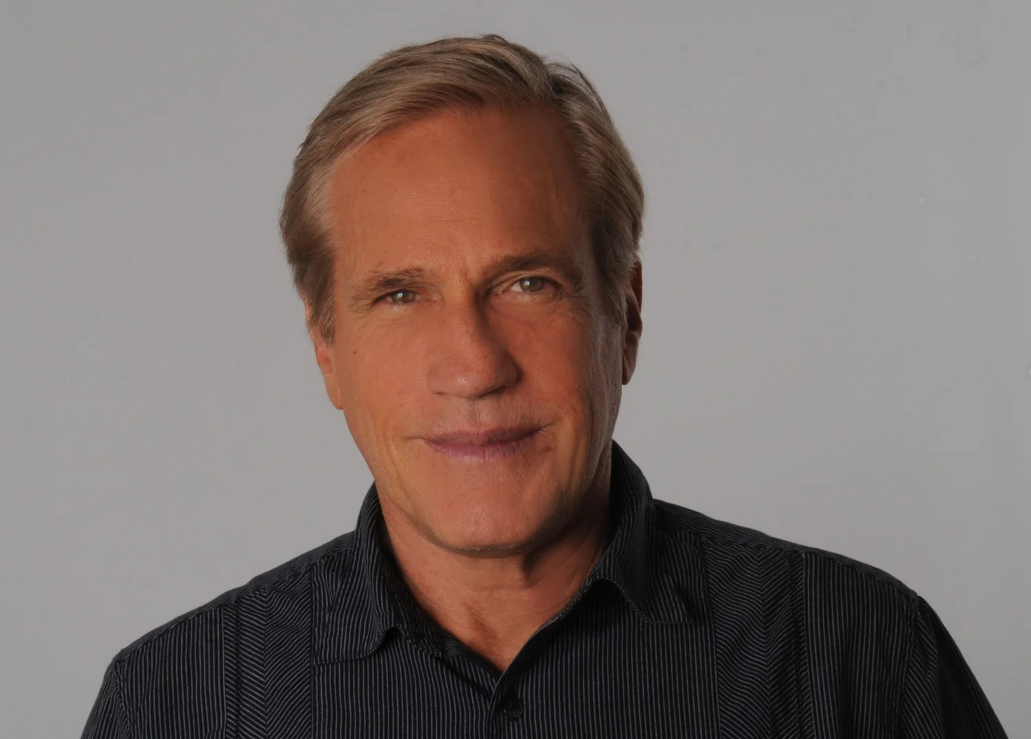 randal kleiser net worth - Ilustrasi 3