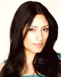 32: Tehmina Sunny | Marketing Executive Turned Actress