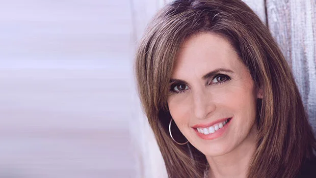 36: Lisa London | Casting Director and Author of From Start to Stardom