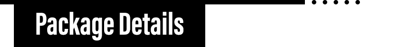 Package_Details5.png