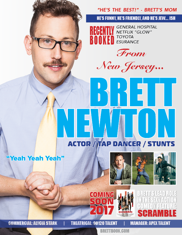 Brett_sheet_web.png