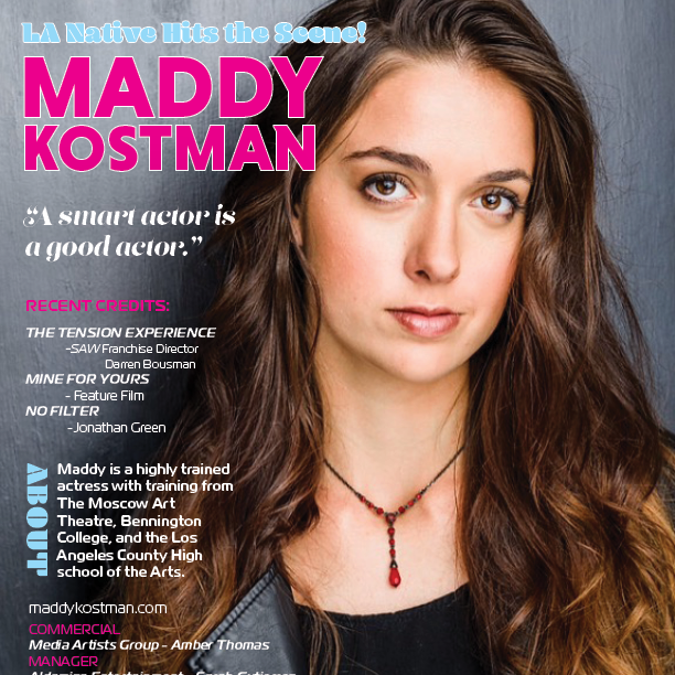 Maddy_PressSheet2_web.png