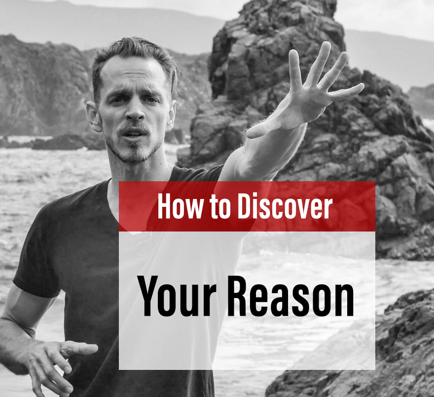 How to Find Your Calling In Life