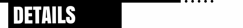 Package_Details5.png