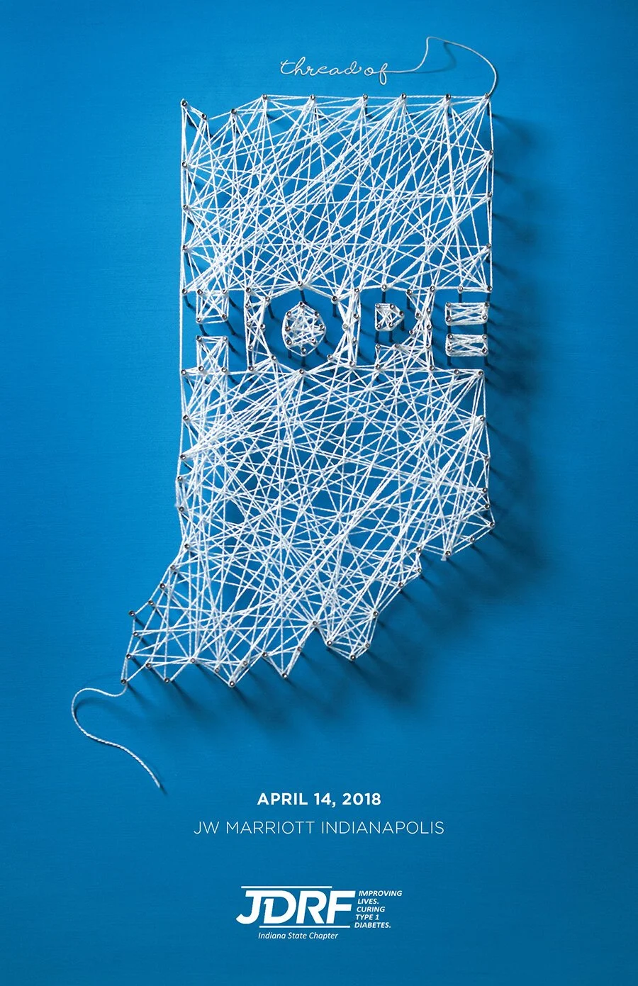 jdrf_program_book.jpg