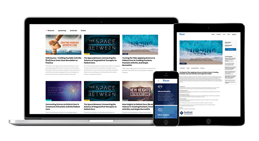 rheumr_Website_3_mockup.png